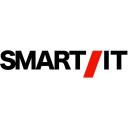Smart IT logo